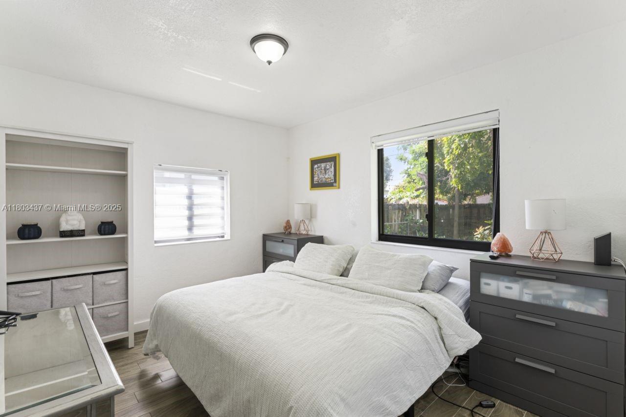 FULFORD BY THE SEA SEC J - Residential