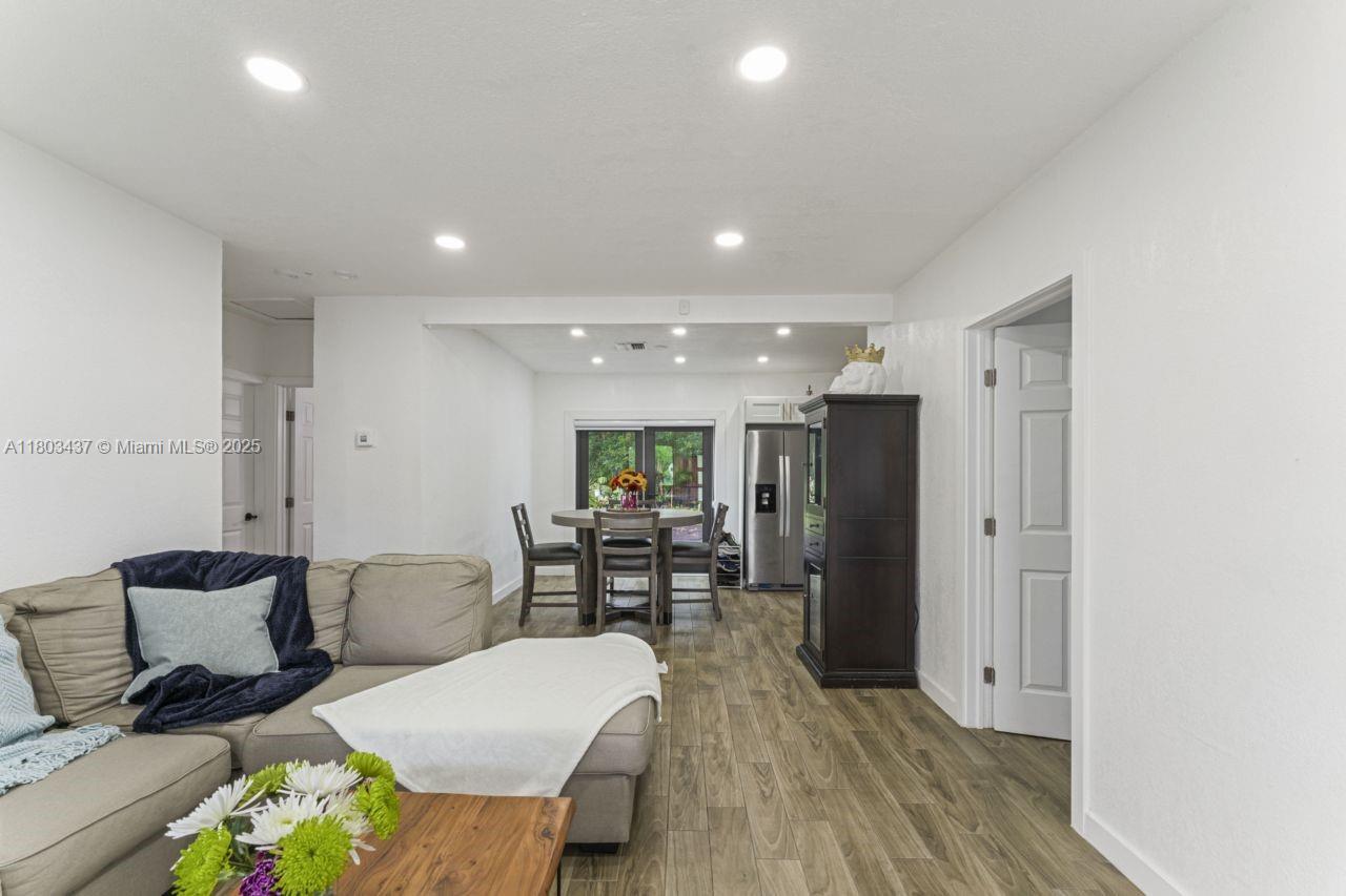 FULFORD BY THE SEA SEC J - Residential