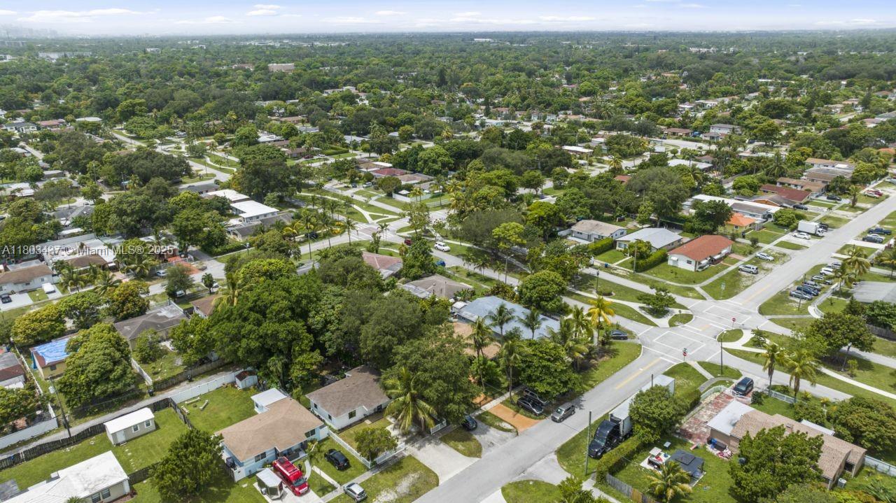 FULFORD BY THE SEA SEC J - Residential