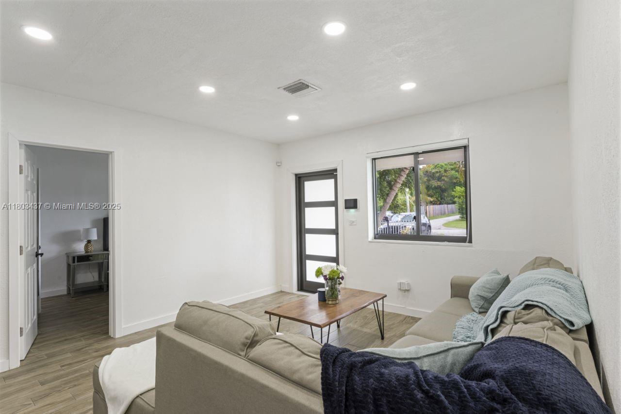 FULFORD BY THE SEA SEC J - Residential