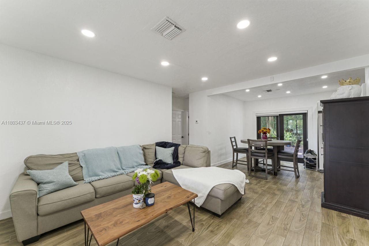 FULFORD BY THE SEA SEC J - Residential