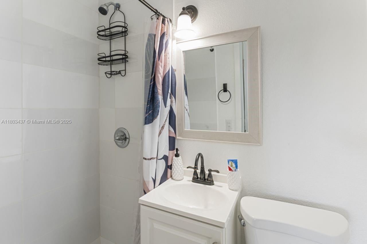 FULFORD BY THE SEA SEC J - Residential