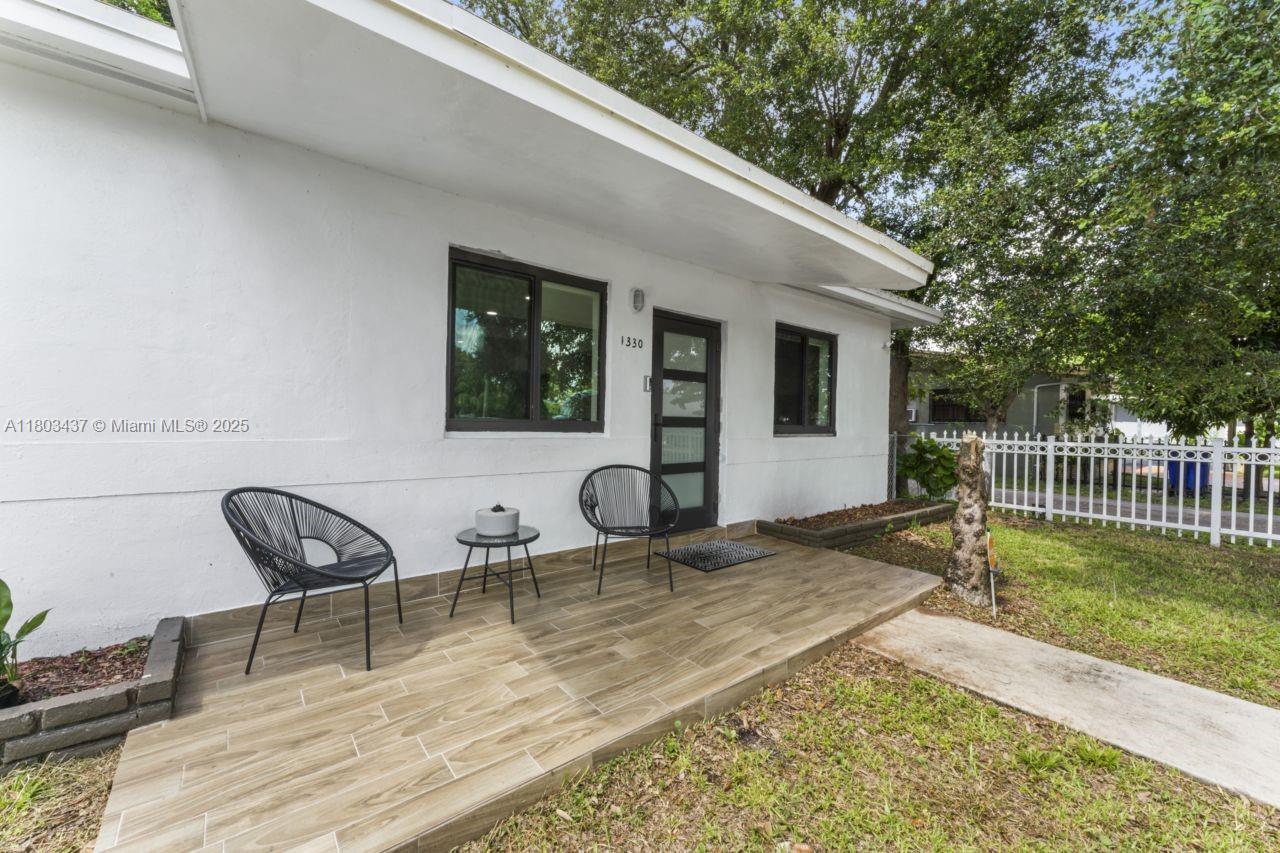 FULFORD BY THE SEA SEC J - Residential