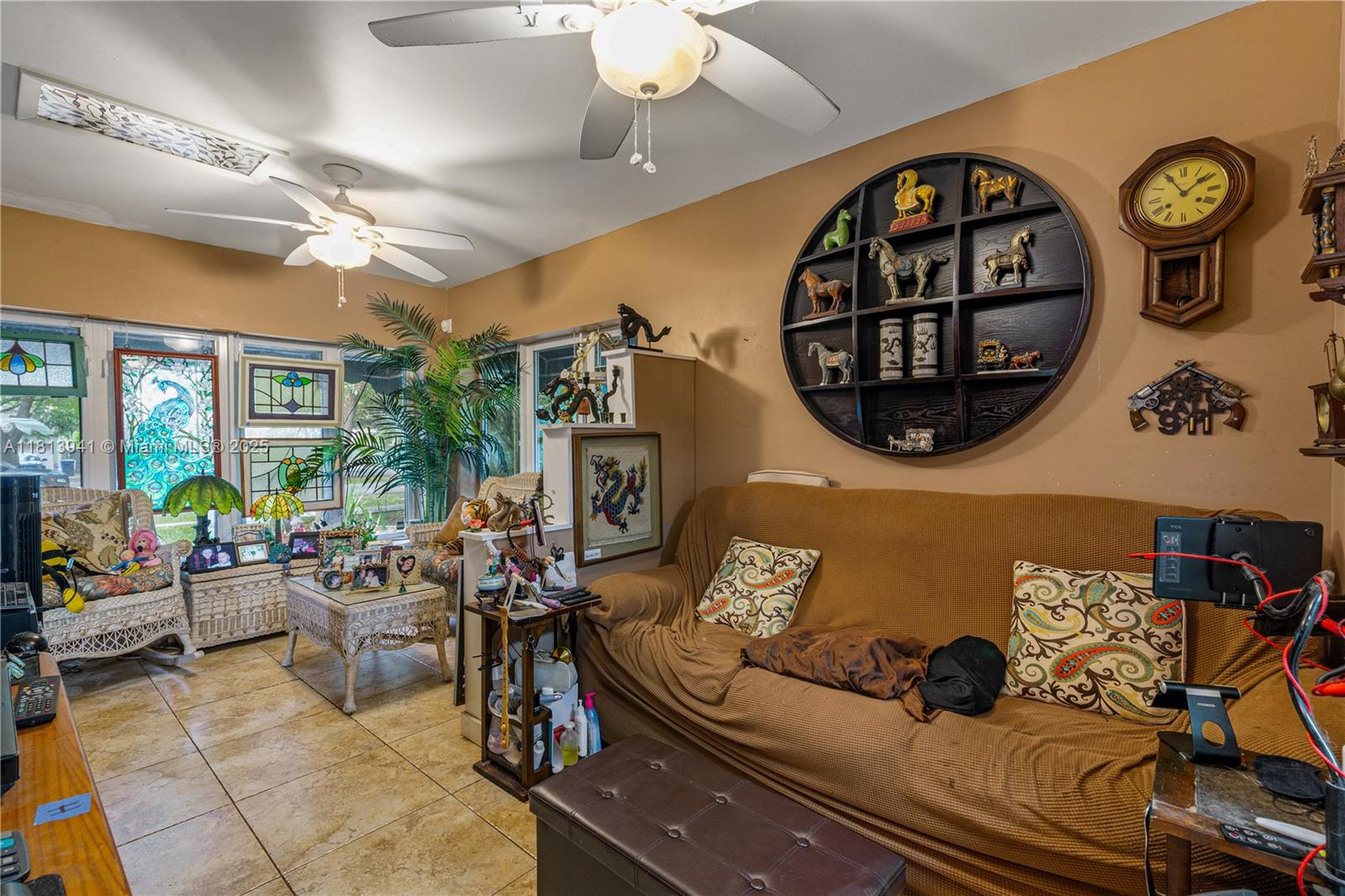 461 Morningside Dr