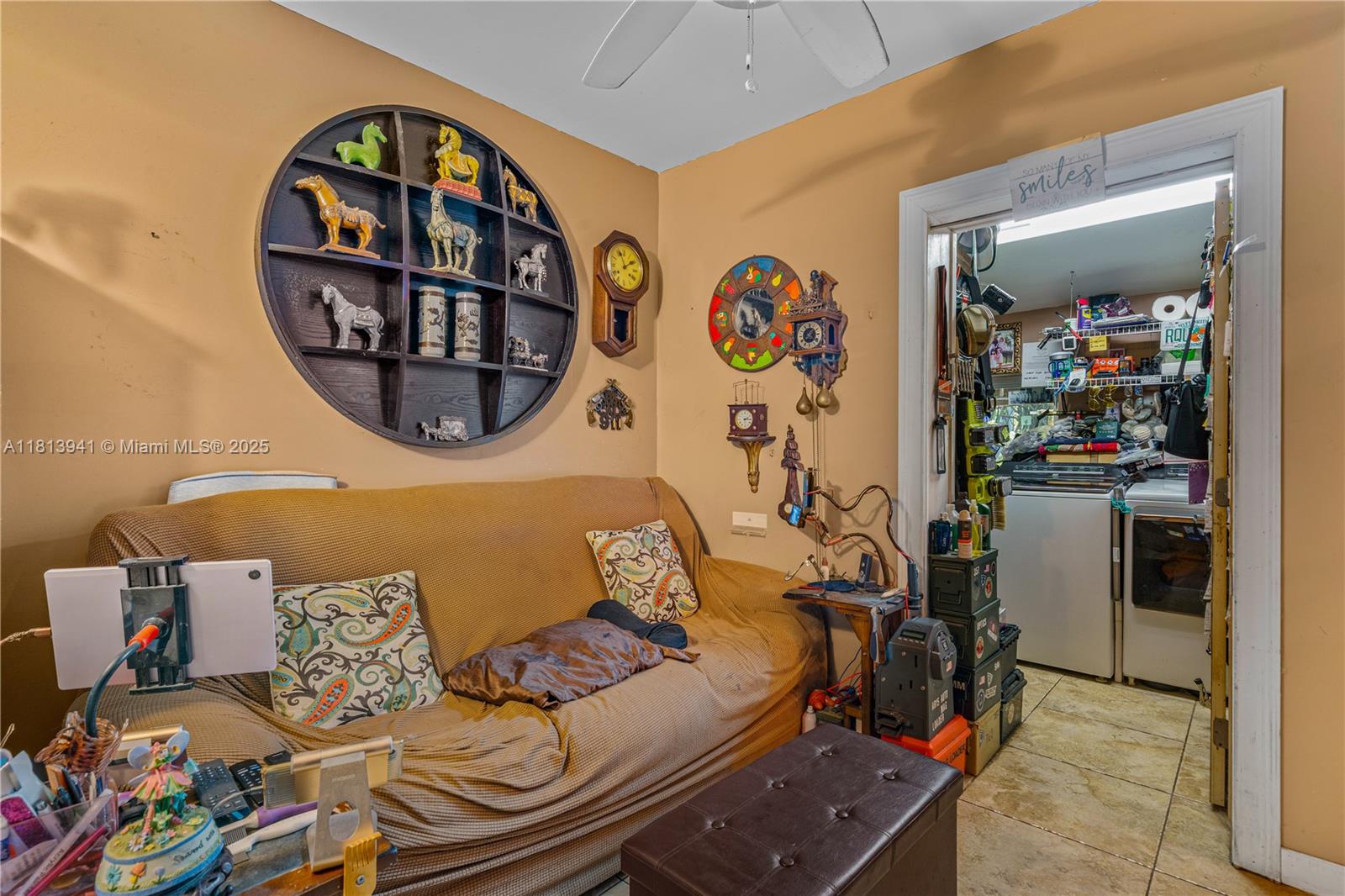 461 Morningside Dr