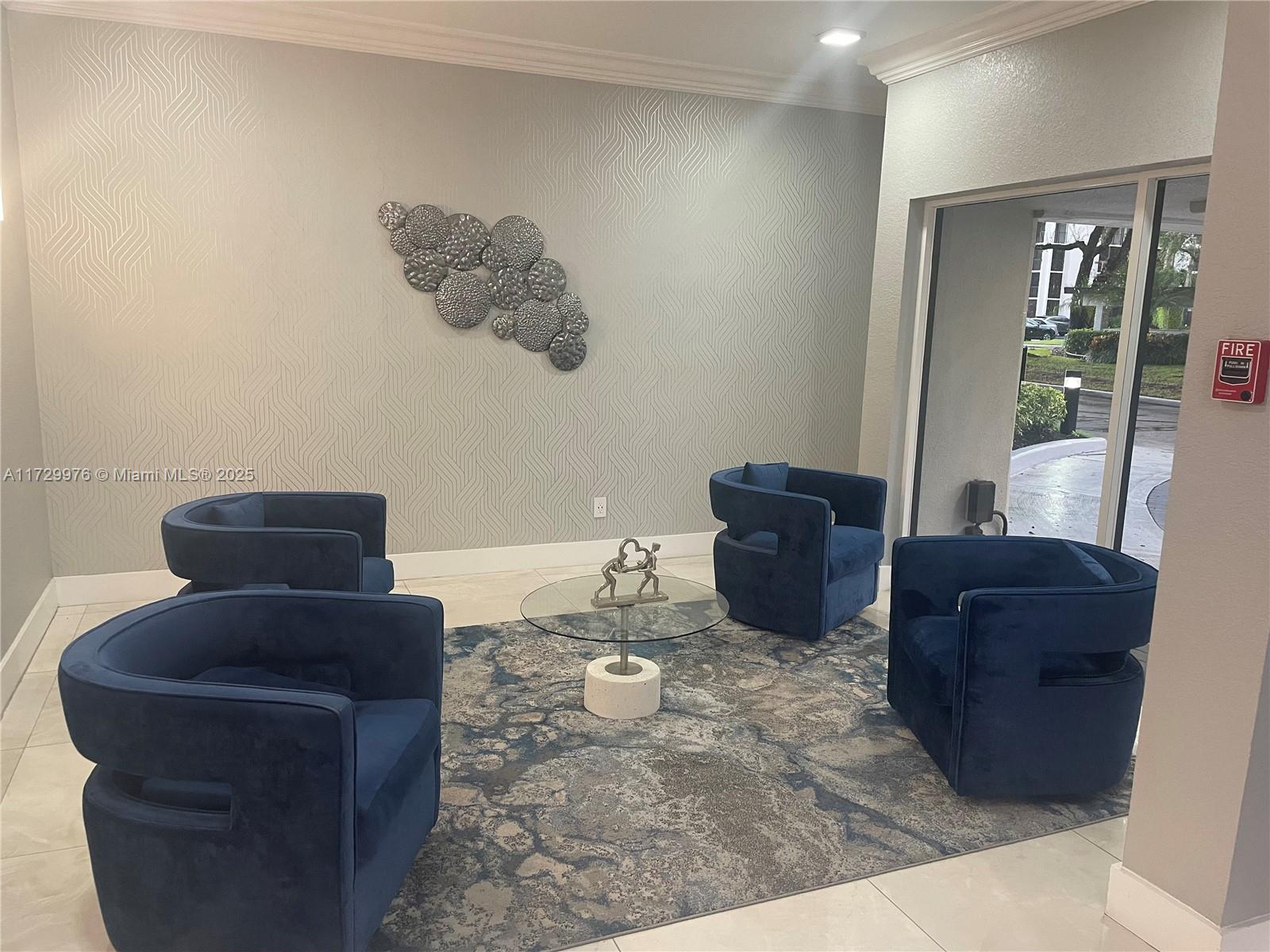 LAKEWOOD MIDRISE CONDO - Residential