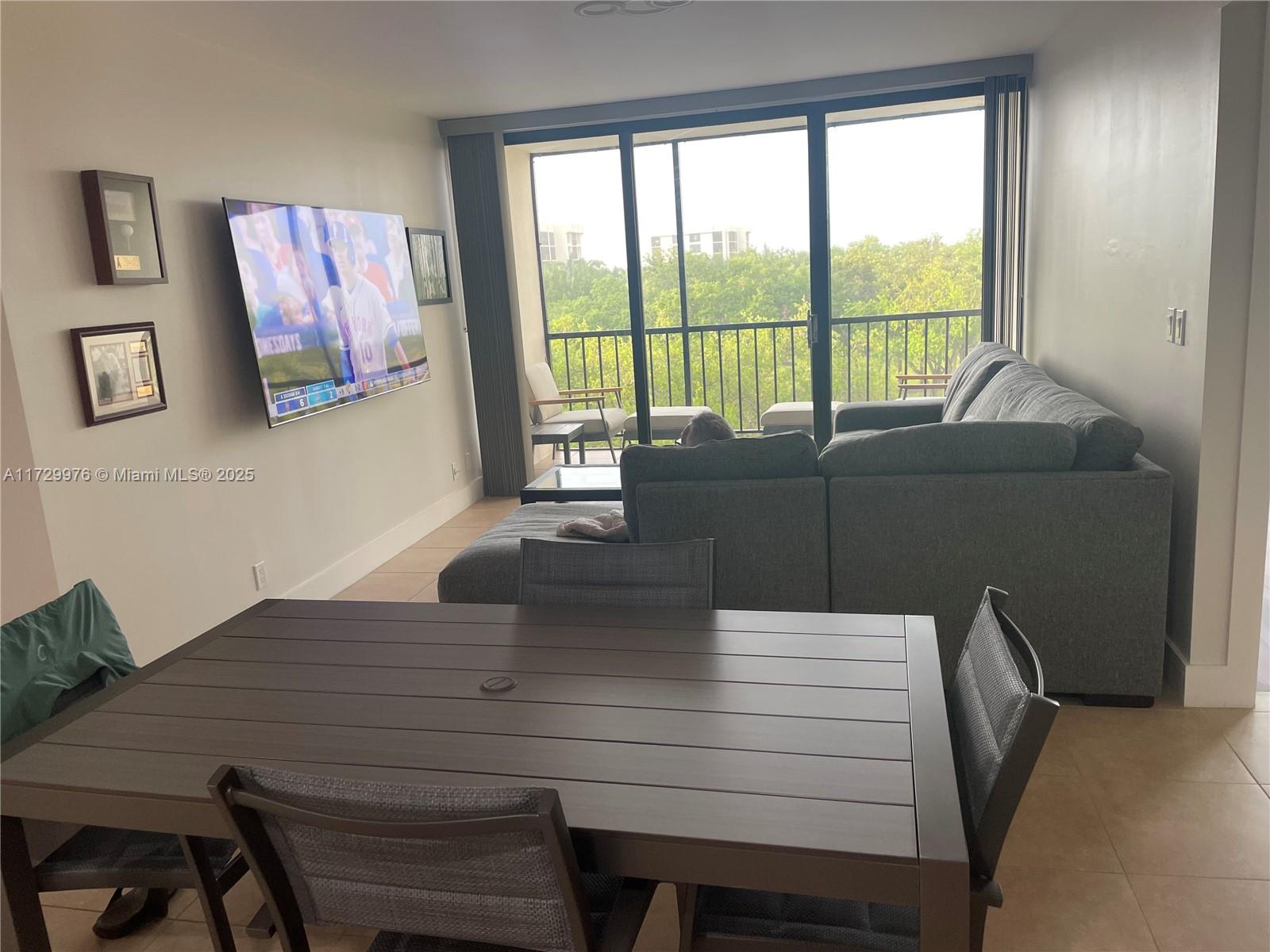 The Premier Country Club in BOCA WEST is now available DONT LOSE THIS OPPORTUNITY. Experience the Nation Top Country Club Lifestyle . The Luxury amenities includes ,6 Restaurants , 3 Clubhouse , 4 Golf Courses , 29 Tennis Courts , 9 Pickleball Courts. Beautiful remodeled Condo located a few minutes from Shopping, Turnpike , Beach and more. Mandatory Membership $150,000, BWMA Capital Contribution $10,000 ,Annual Social Dues $22,593.