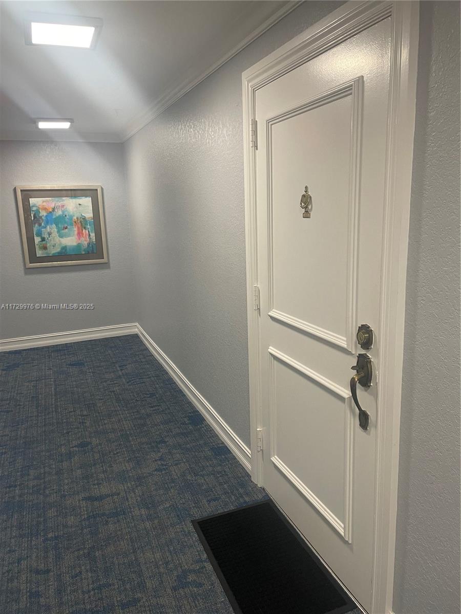 LAKEWOOD MIDRISE CONDO - Residential