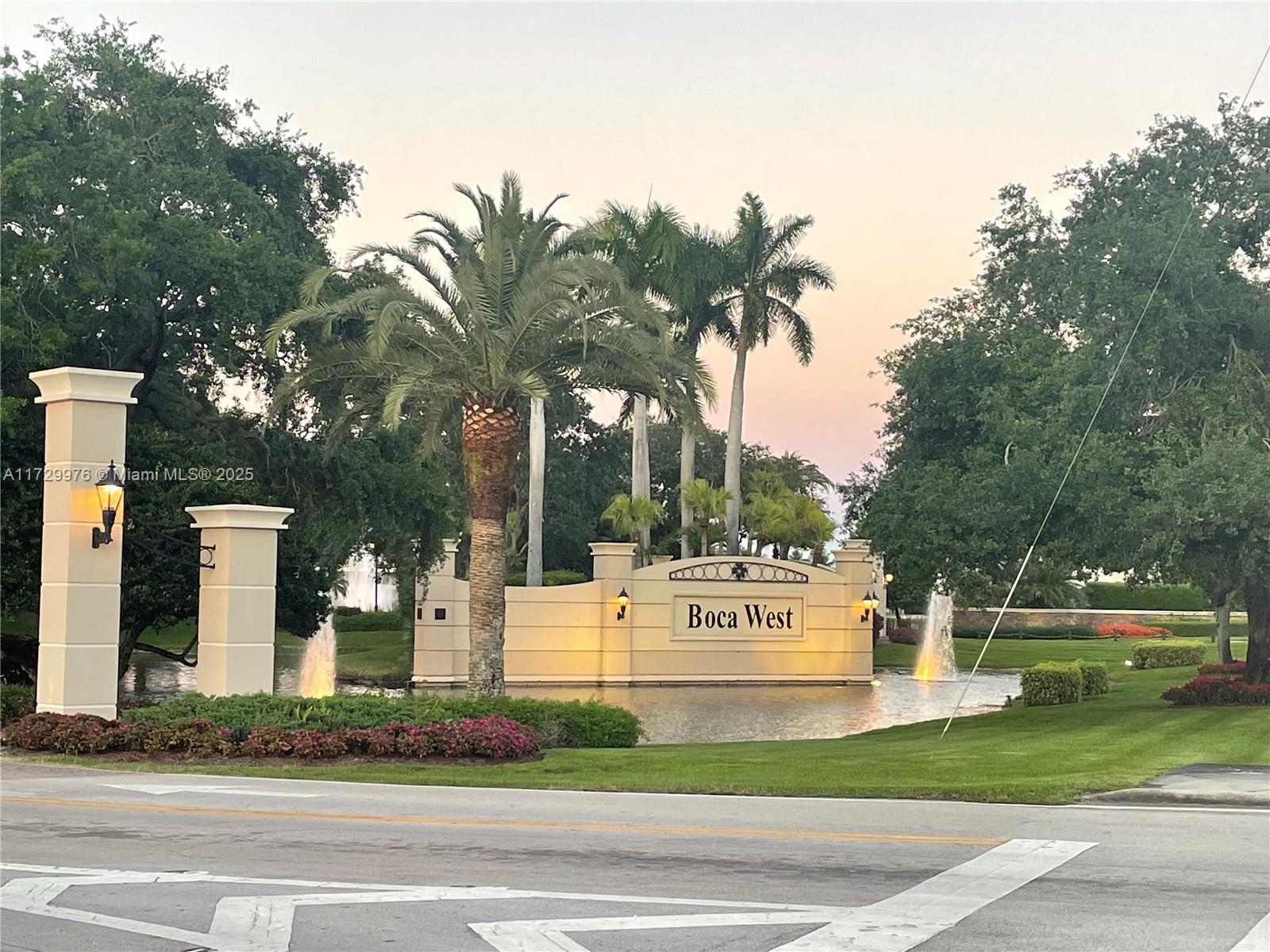 LAKEWOOD MIDRISE CONDO - Residential
