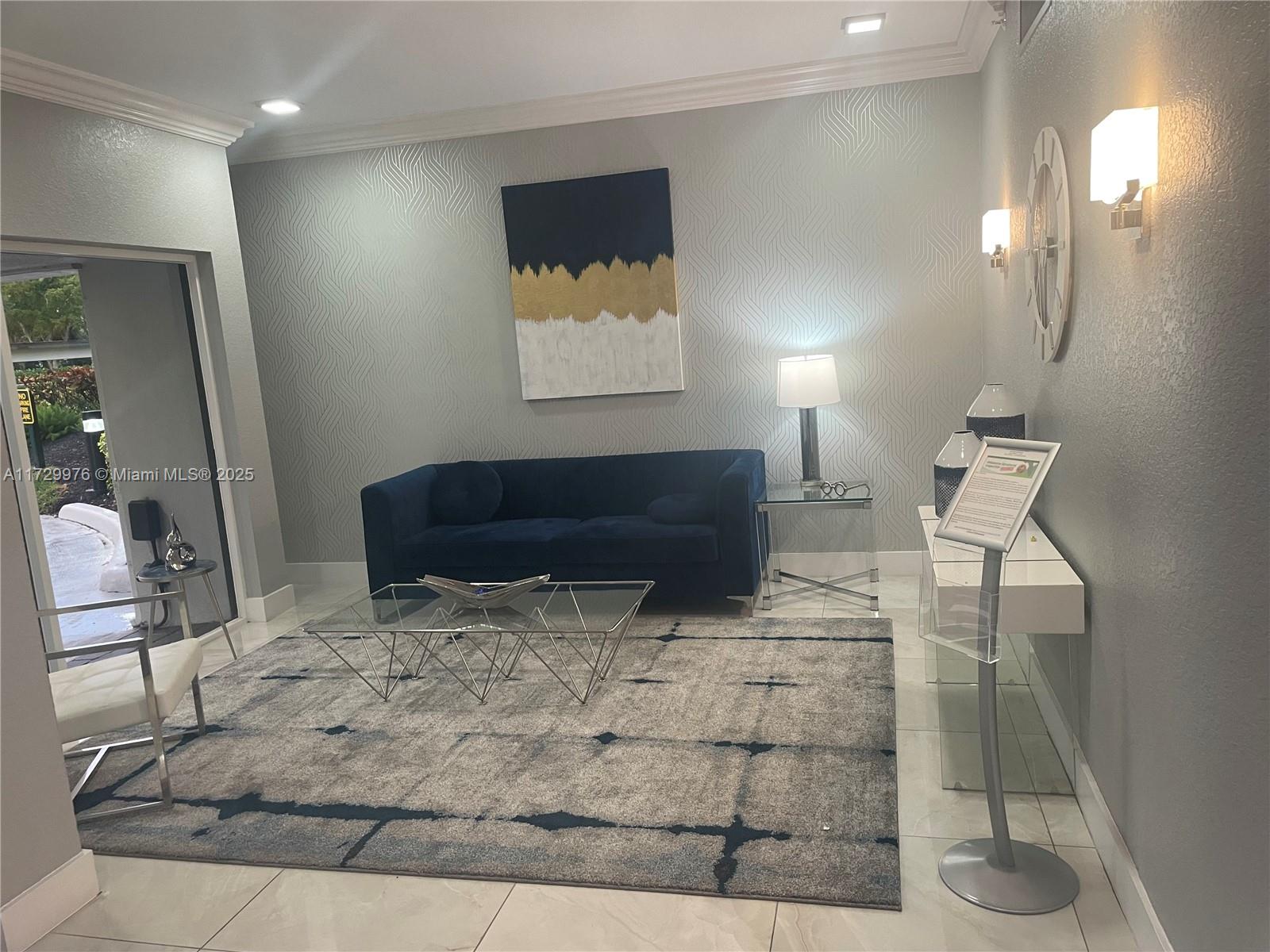 LAKEWOOD MIDRISE CONDO - Residential