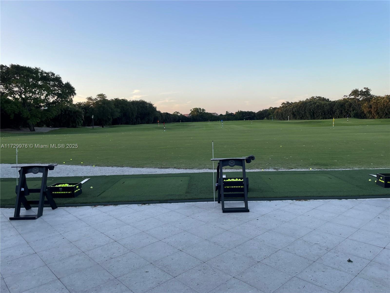 LAKEWOOD MIDRISE CONDO - Residential