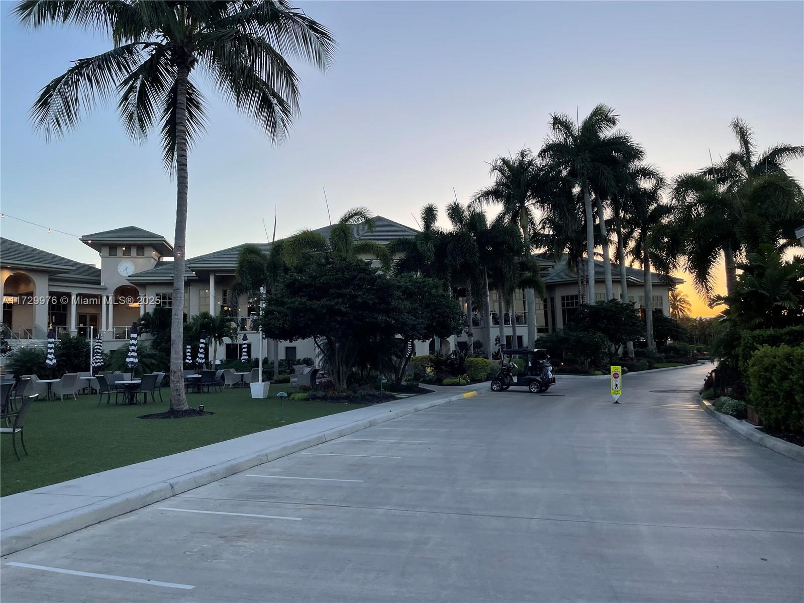 LAKEWOOD MIDRISE CONDO - Residential