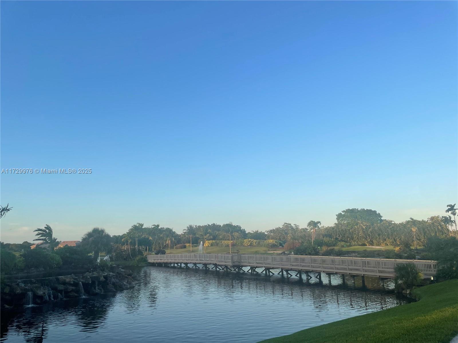 LAKEWOOD MIDRISE CONDO - Residential