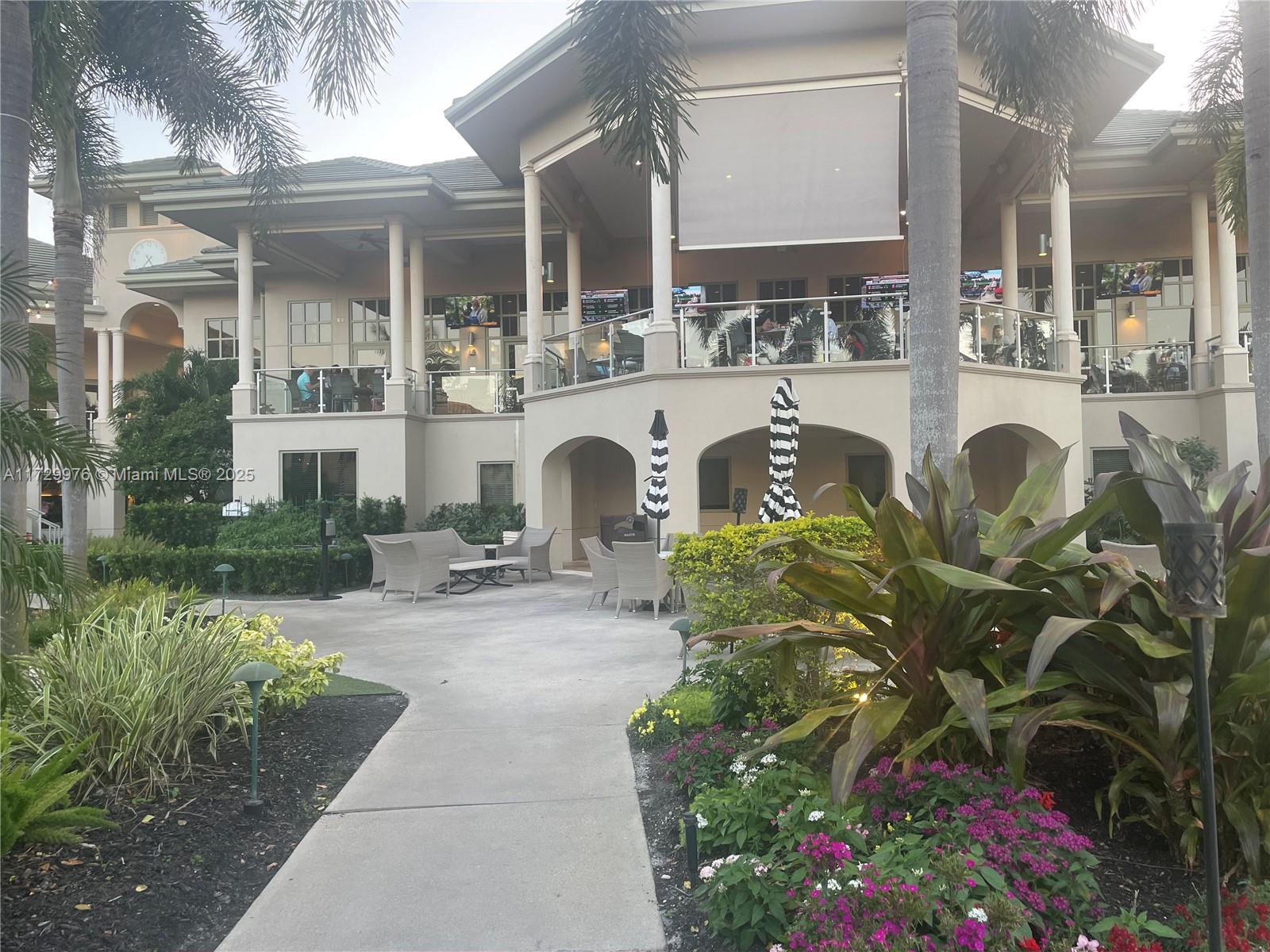 LAKEWOOD MIDRISE CONDO - Residential