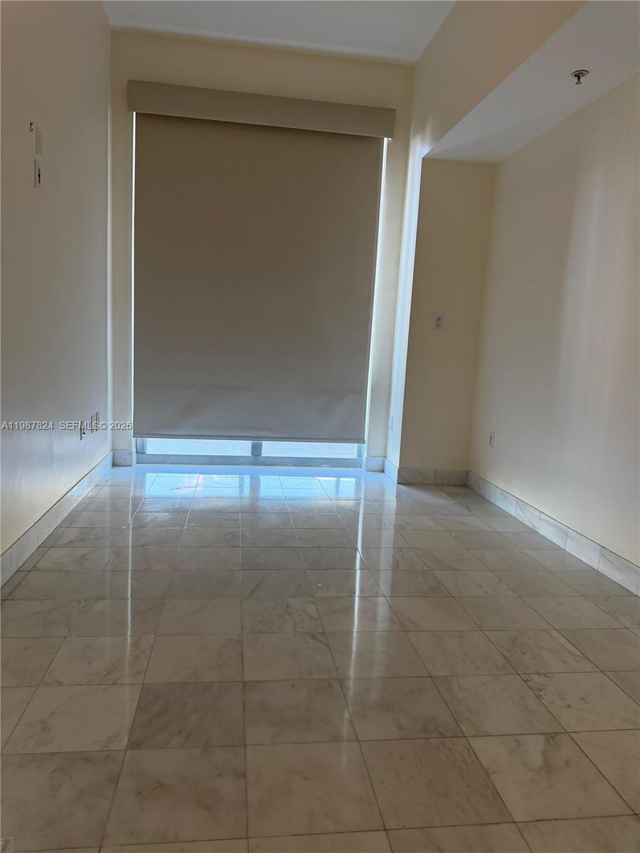 TWO MIDTOWN MIAMI CONDO - Residential