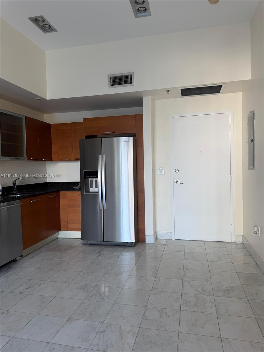 TWO MIDTOWN MIAMI CONDO - Residential