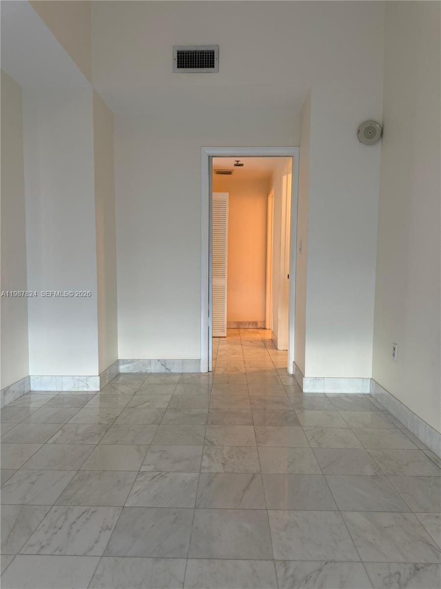 TWO MIDTOWN MIAMI CONDO - Residential