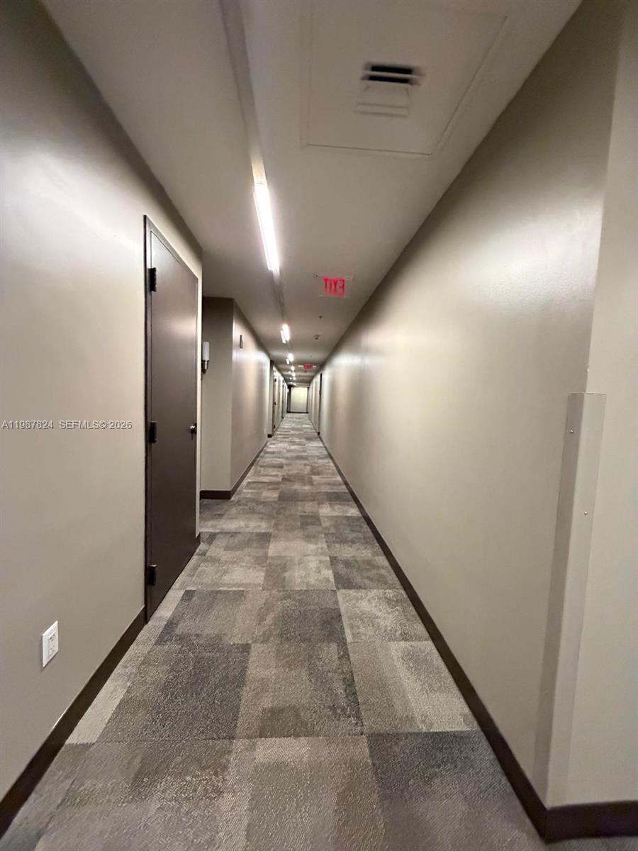 TWO MIDTOWN MIAMI CONDO - Residential