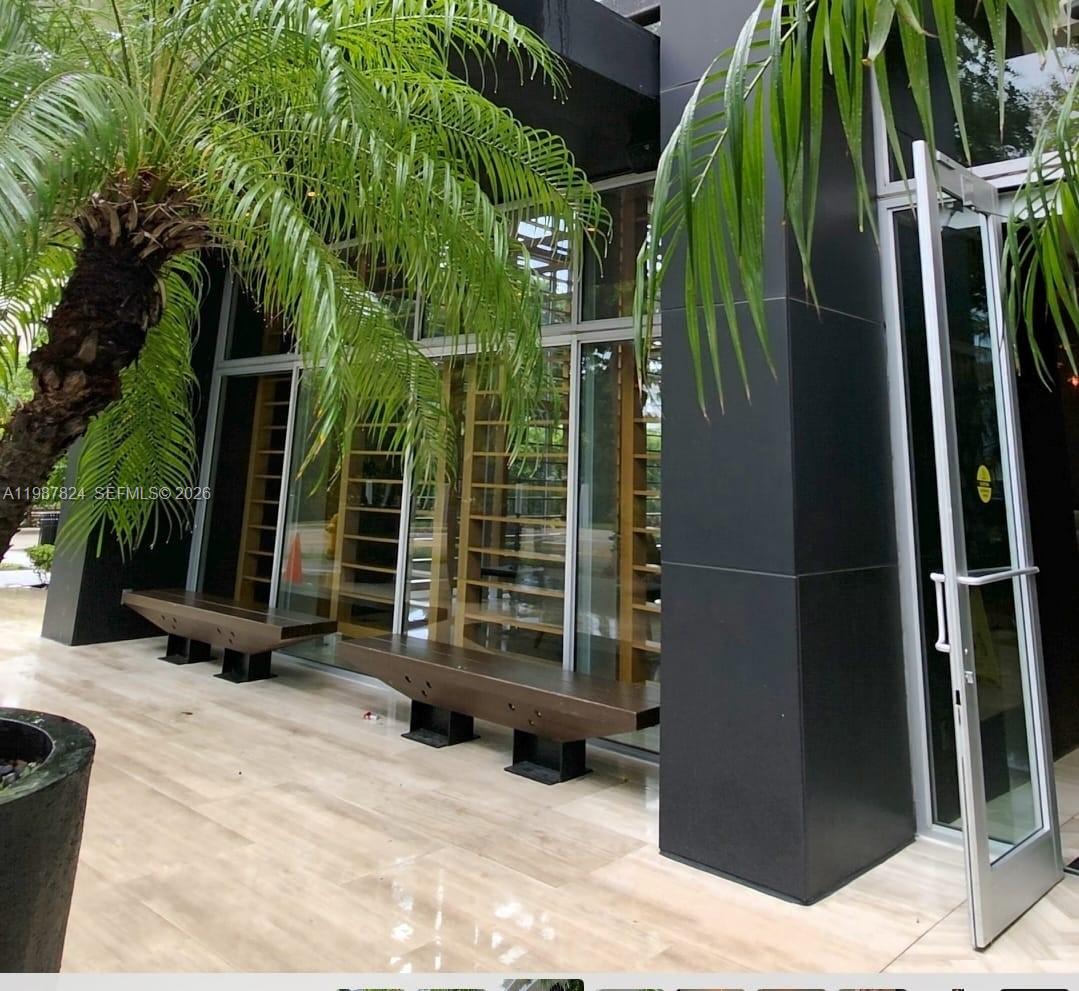 3470 E Coast Ave H0603