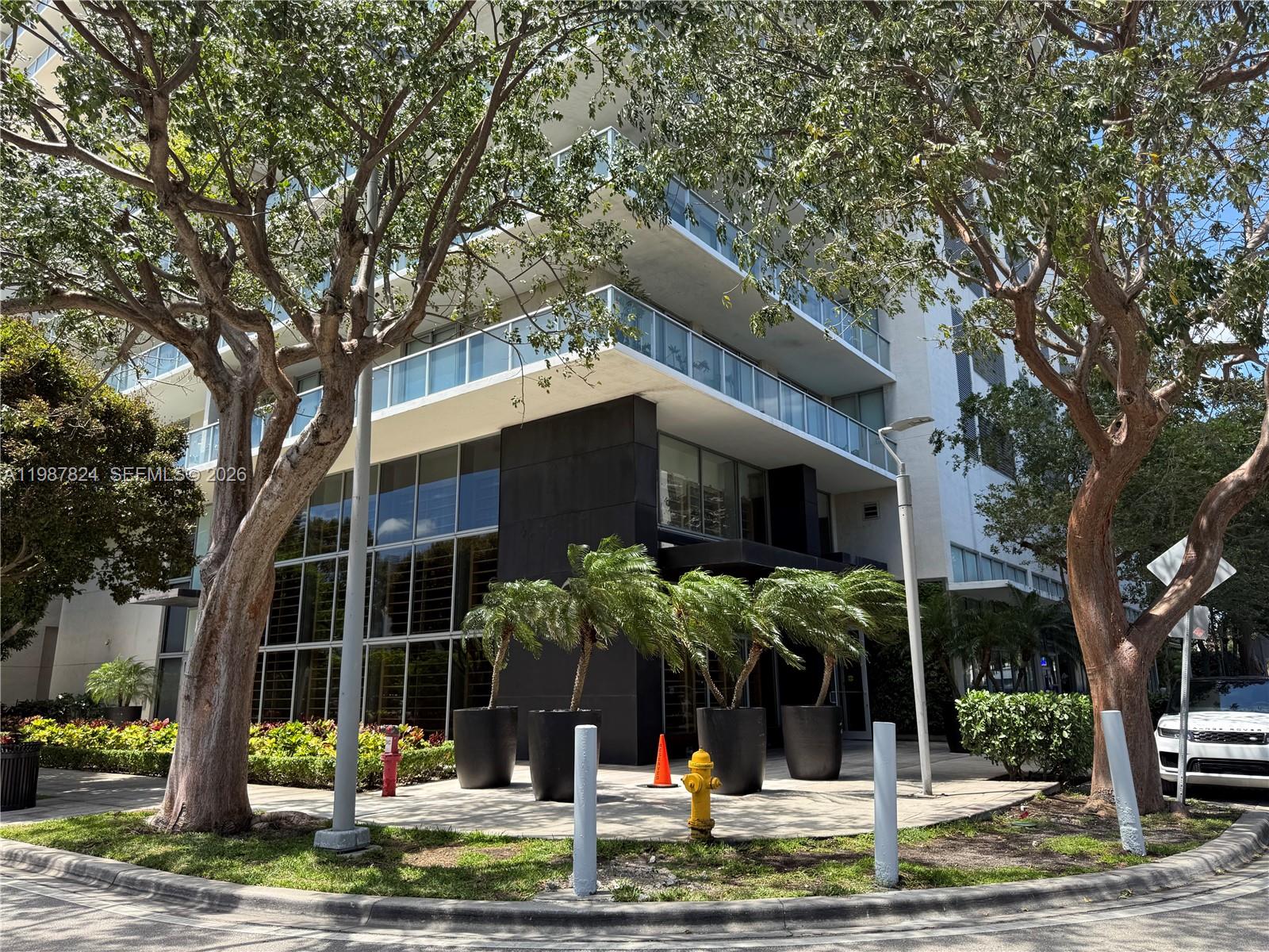 3470 E Coast Ave H0603