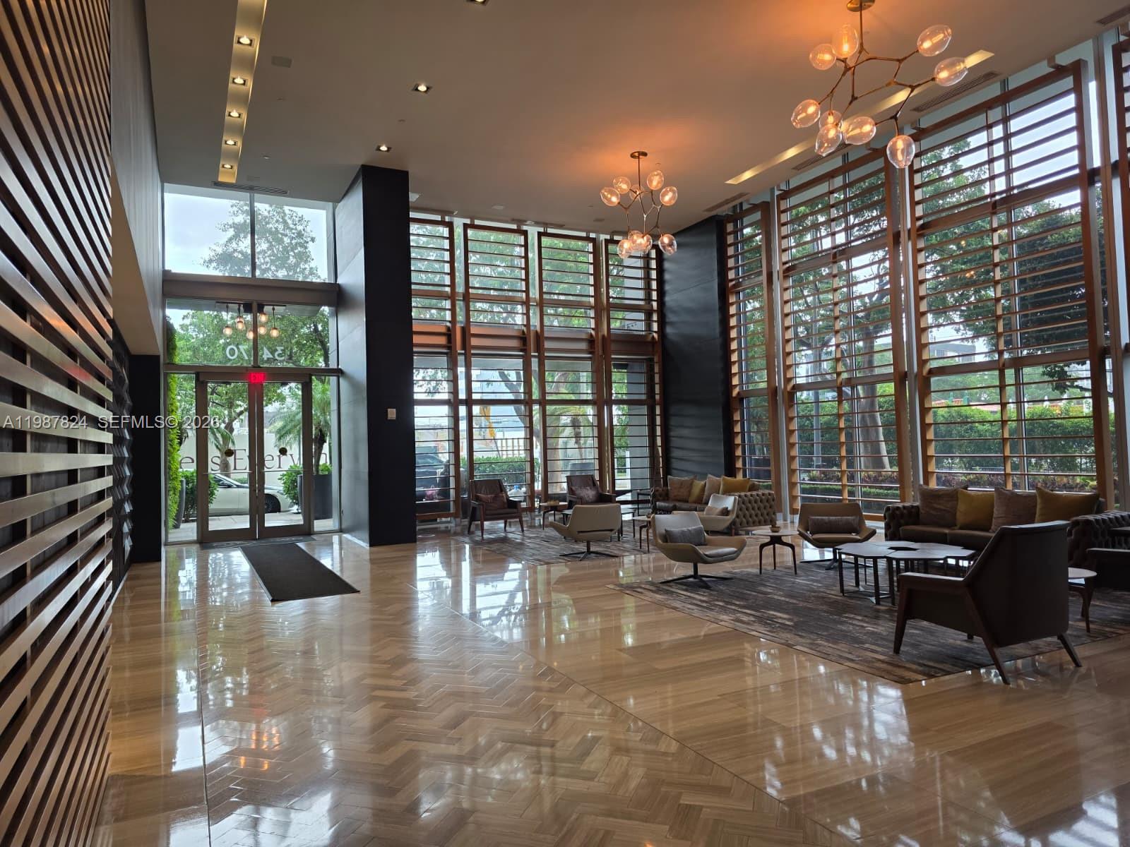 3470 E Coast Ave H0603