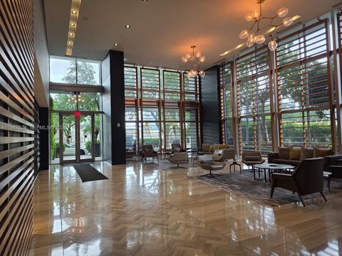 3470 E Coast Ave H0603 Miami FL 33137