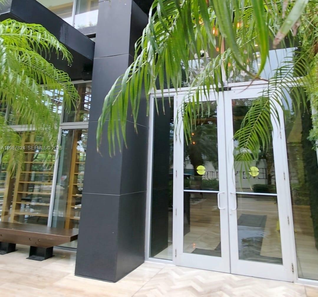 3470 E Coast Ave H0603