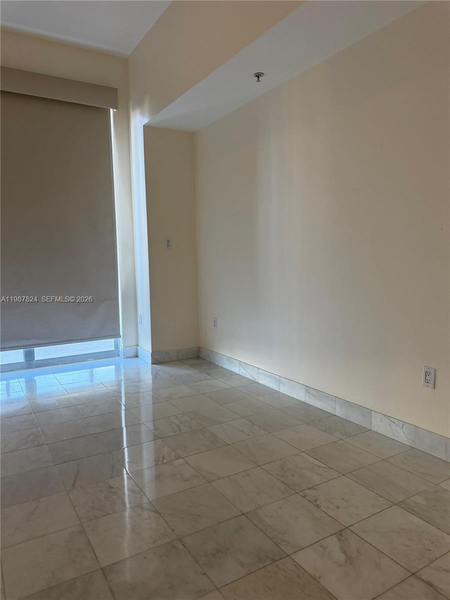 TWO MIDTOWN MIAMI CONDO - Residential