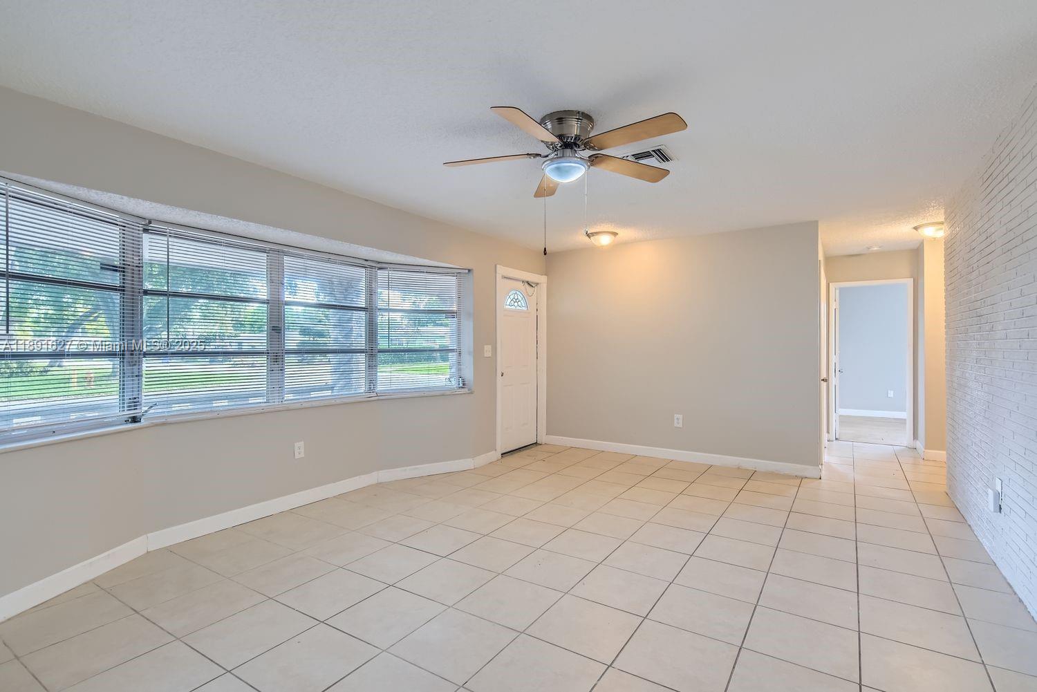 MIRAMAR SEC 14 - Residential