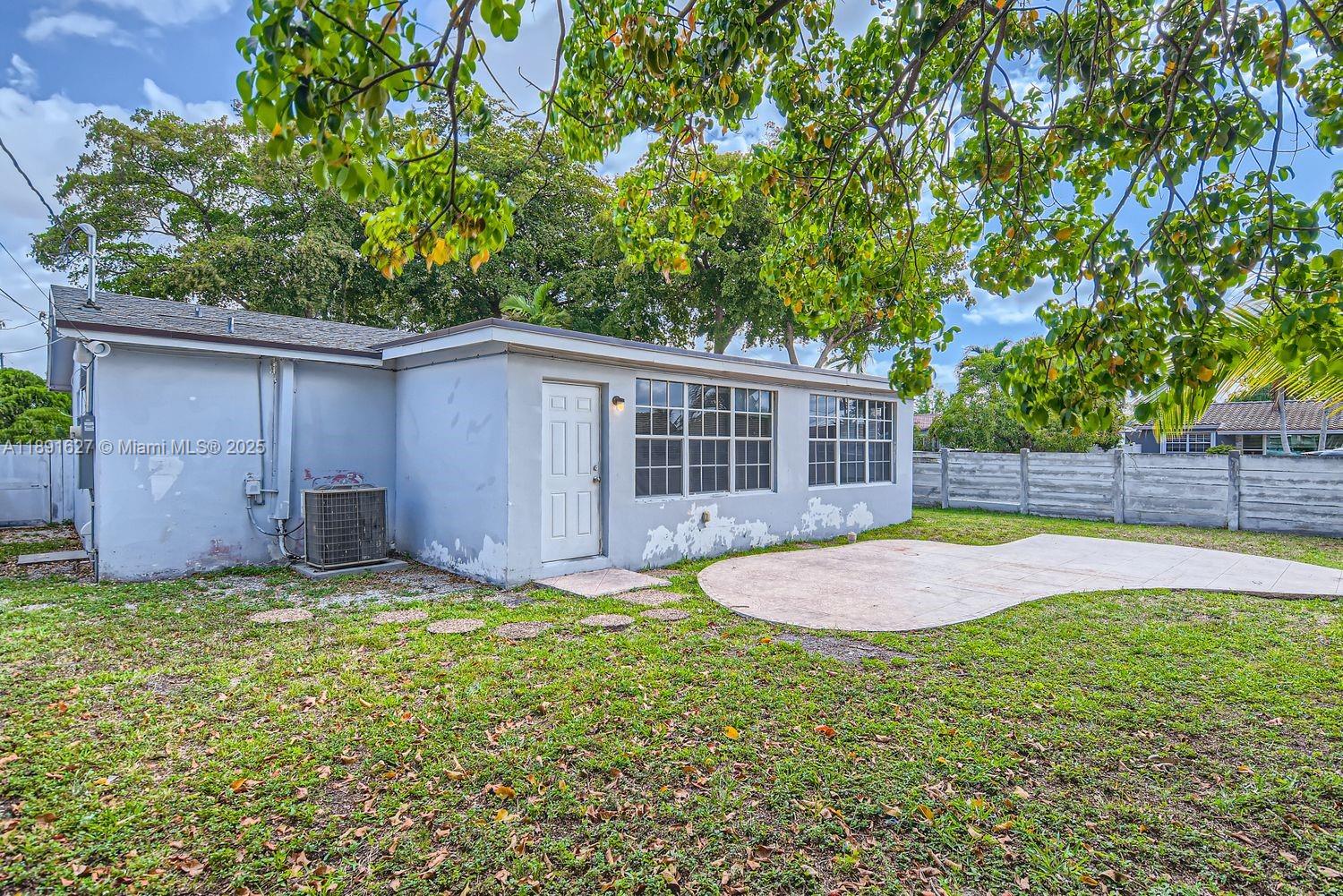 MIRAMAR SEC 14 - Residential