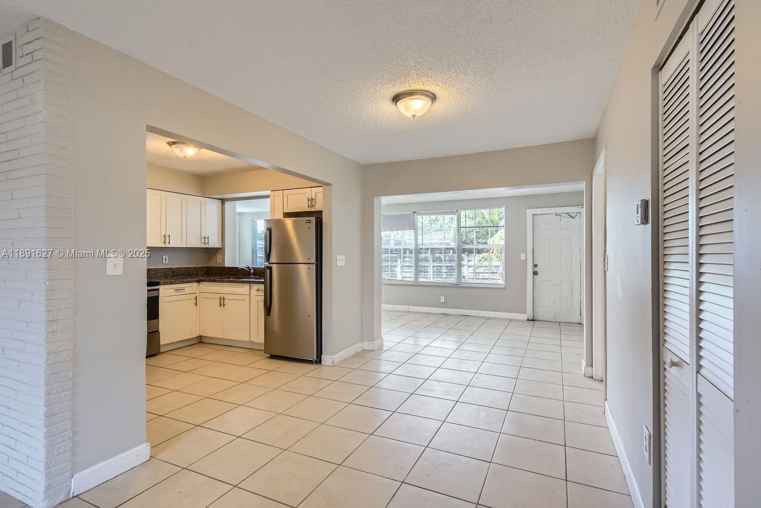 MIRAMAR SEC 14 - Residential