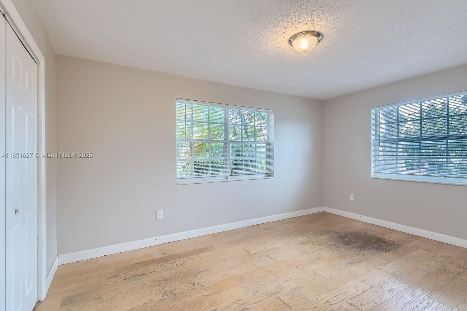 MIRAMAR SEC 14 - Residential