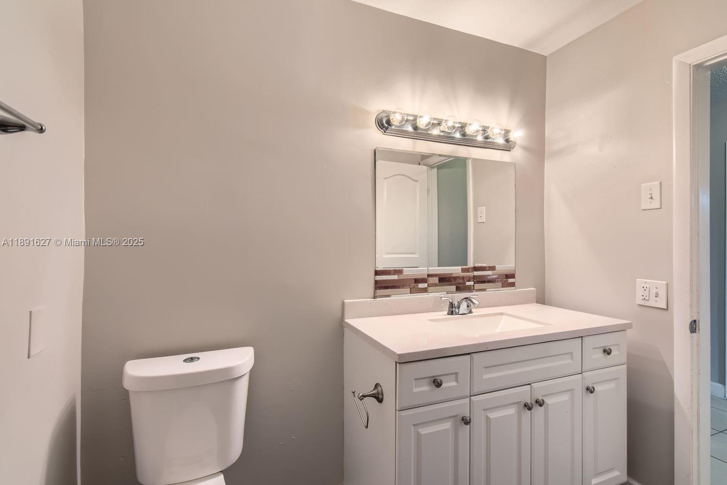 MIRAMAR SEC 14 - Residential
