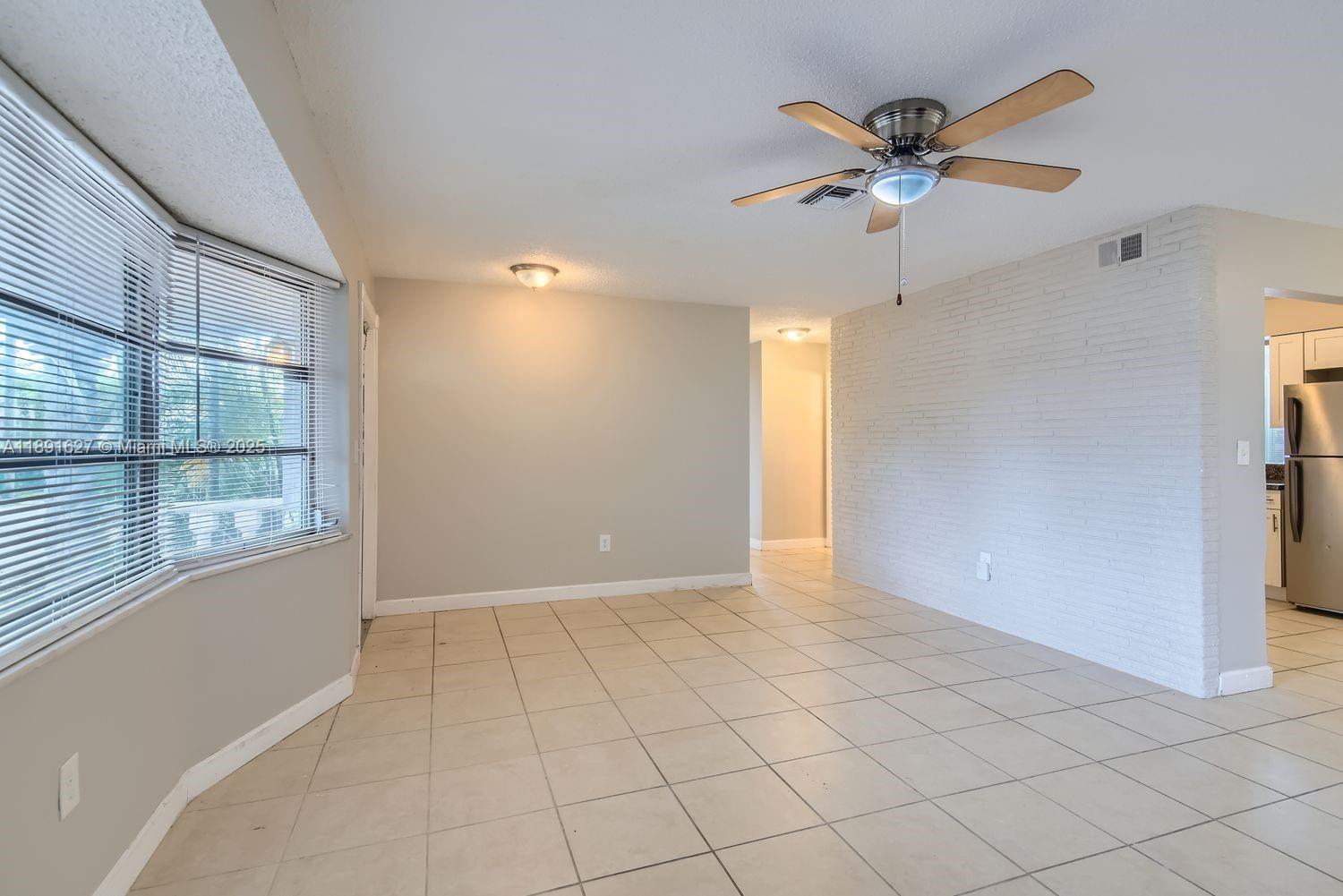 MIRAMAR SEC 14 - Residential