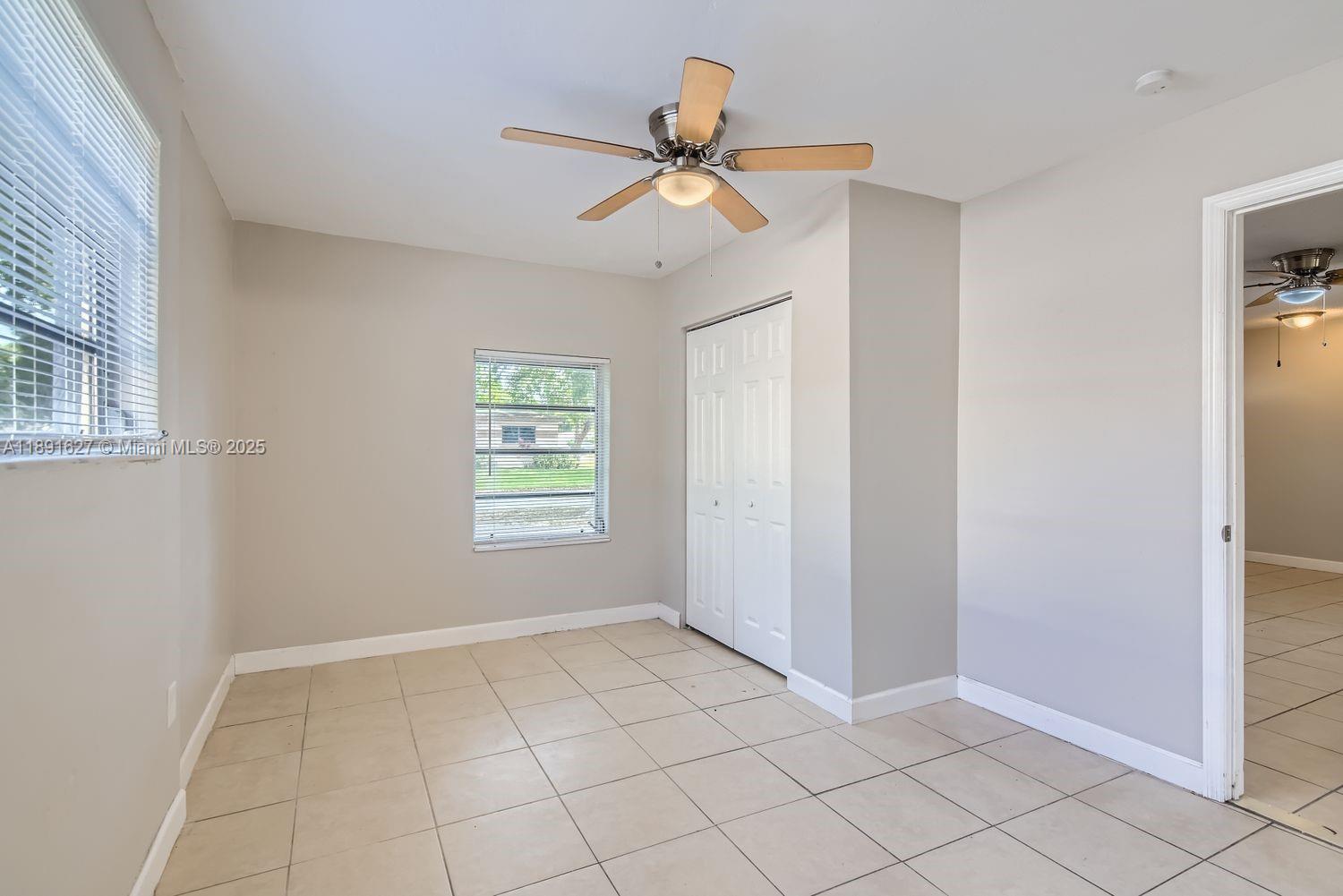 MIRAMAR SEC 14 - Residential