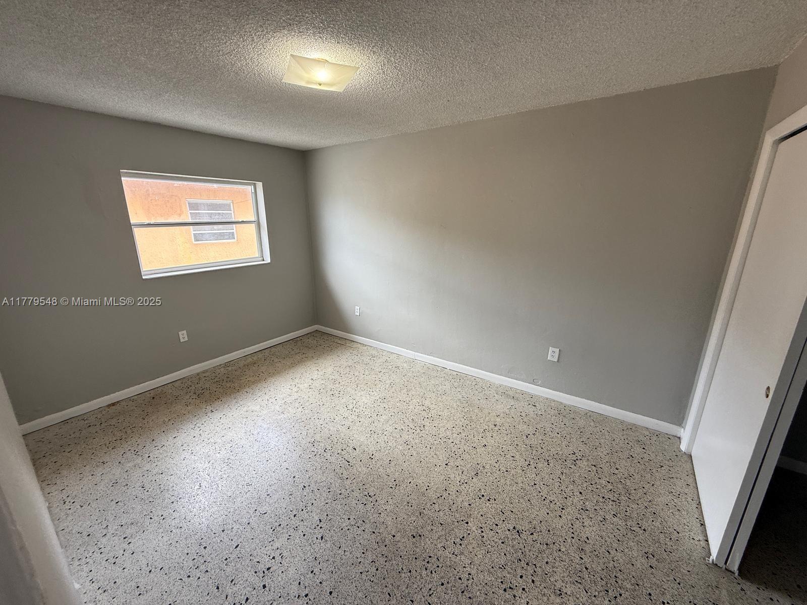 Rental Property at 3045 Nw 21st Ct 6, Miami, Broward County, Florida - Bedrooms: 2 
Bathrooms: 1  - $2,060 MO.