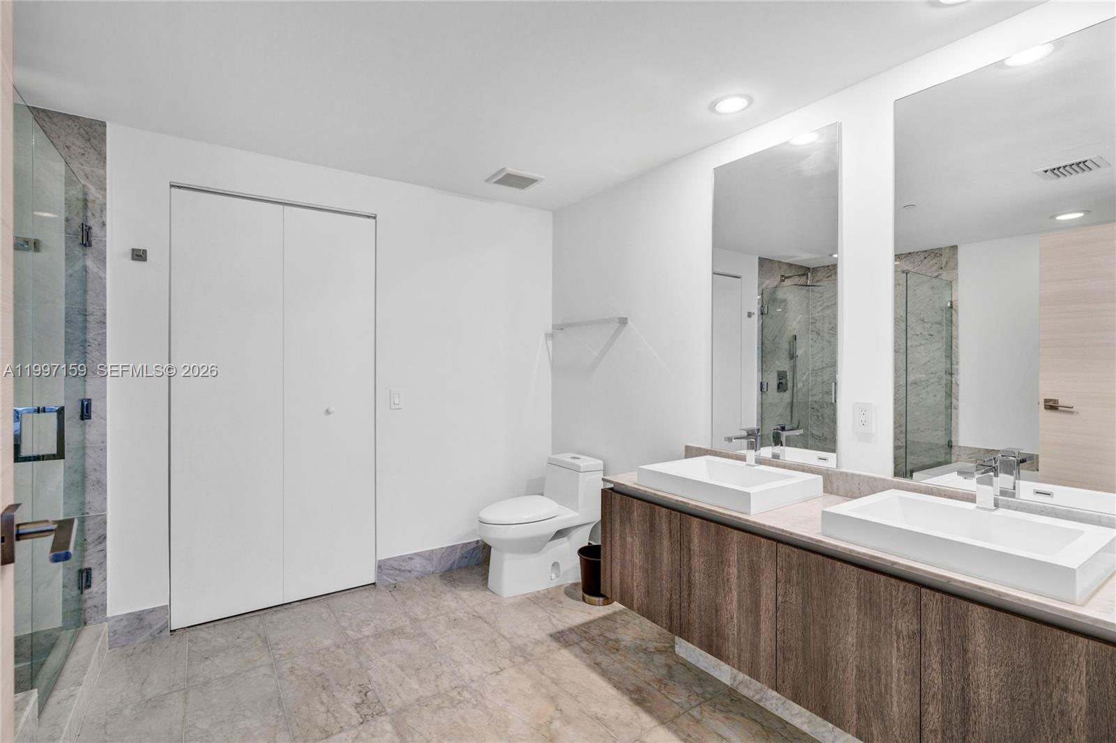 801 SMA RESIDENCES CONDO - Residential Lease