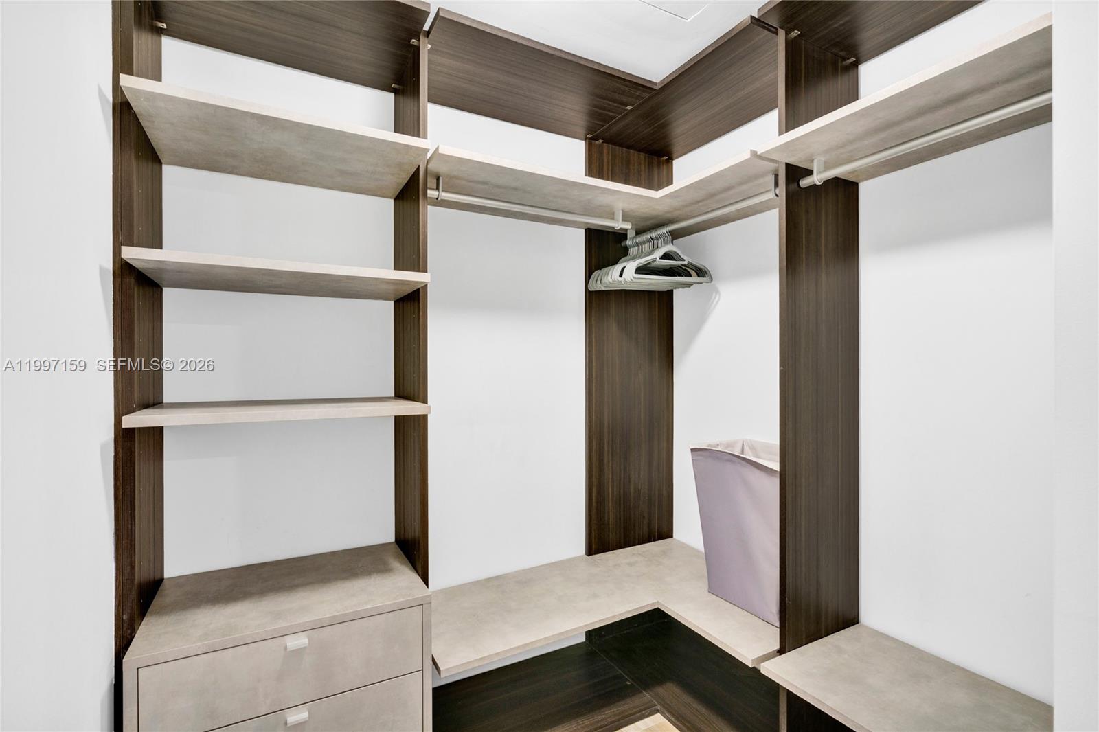 801 SMA RESIDENCES CONDO - Residential Lease