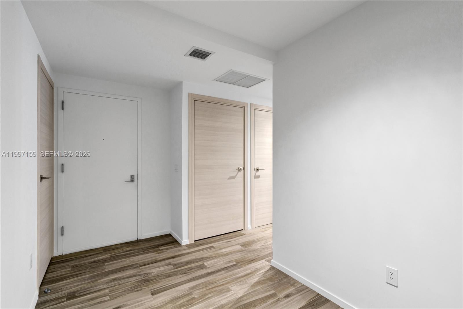 801 SMA RESIDENCES CONDO - Residential Lease