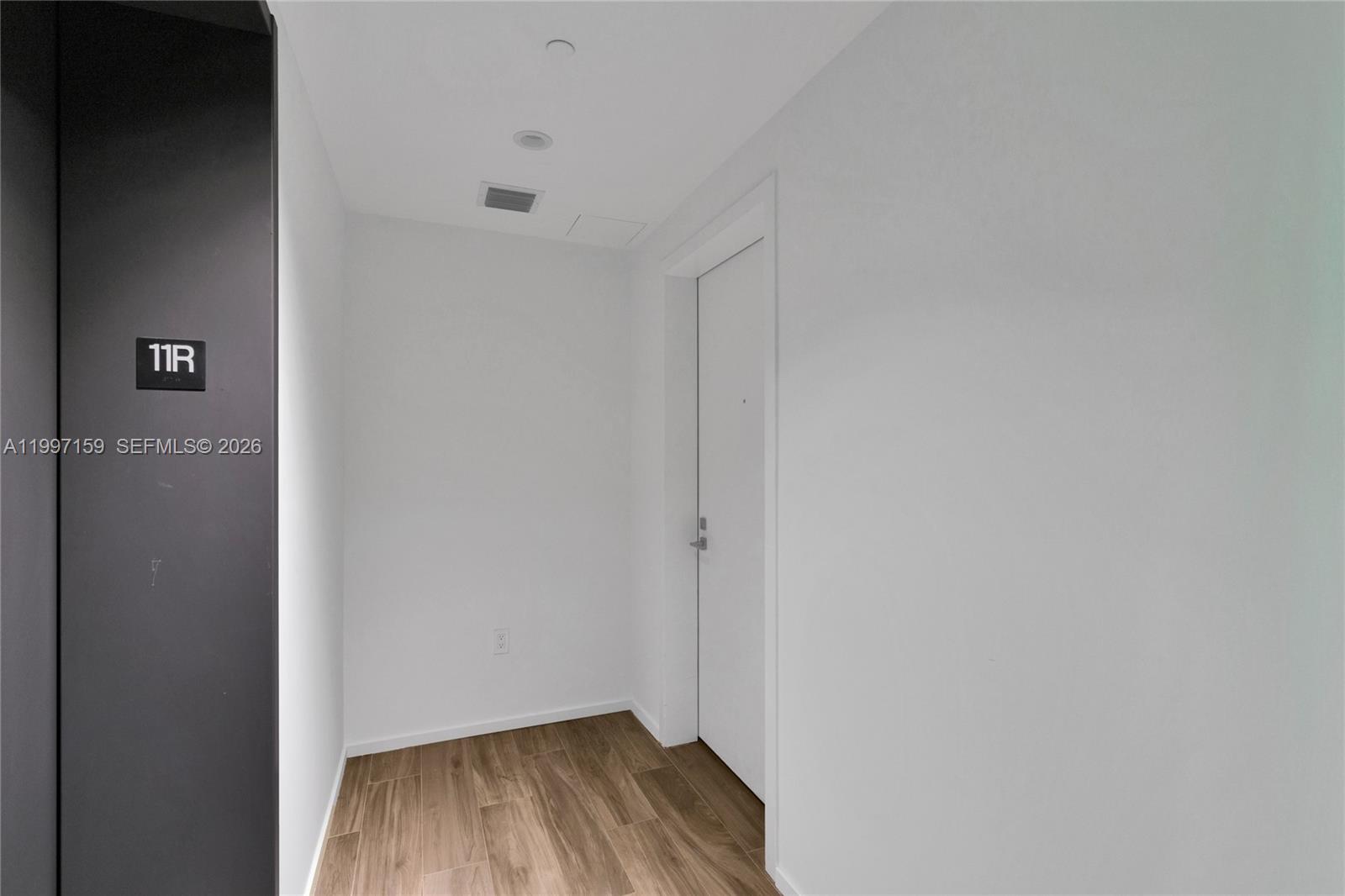 801 SMA RESIDENCES CONDO - Residential Lease