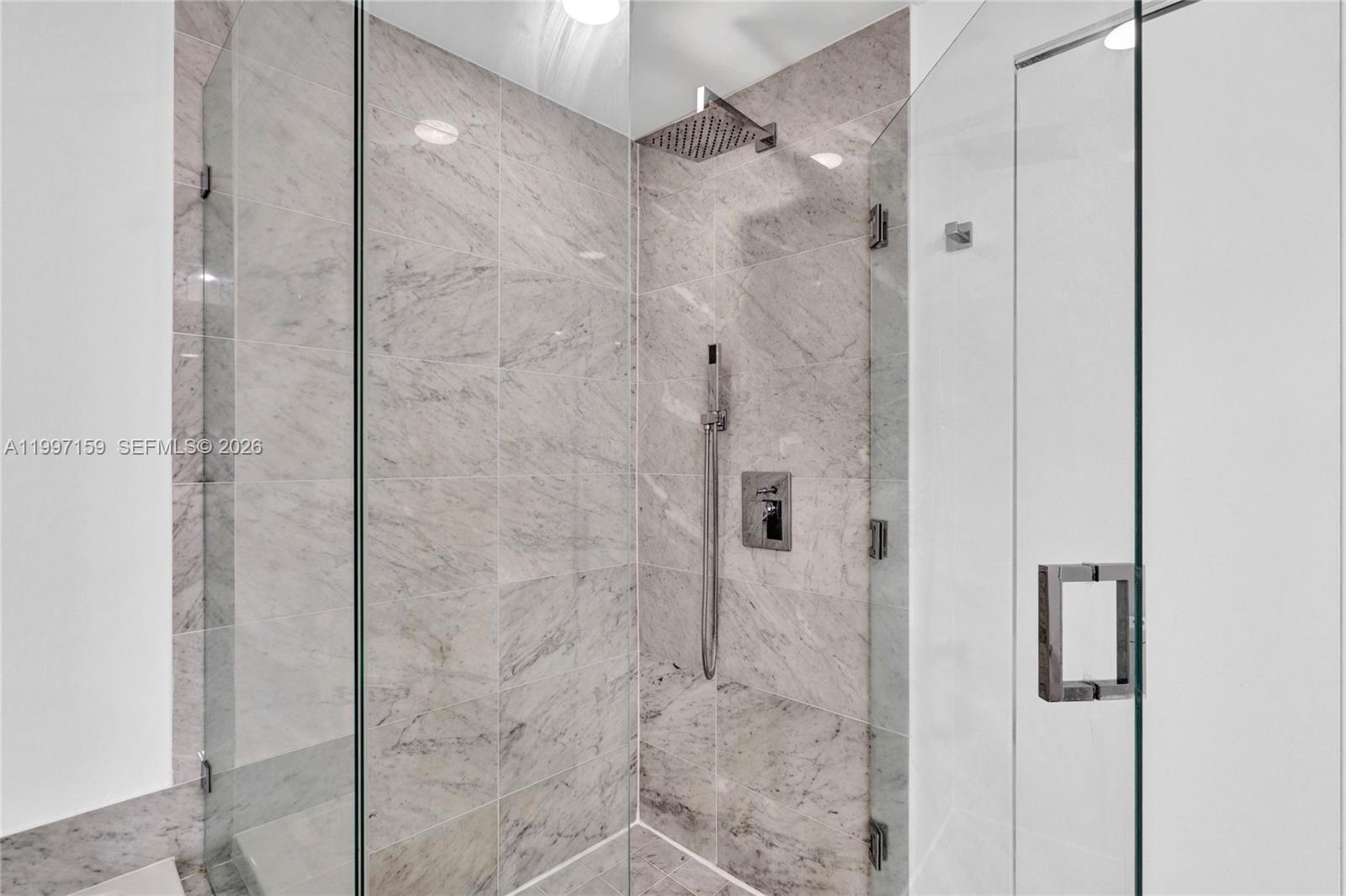 801 SMA RESIDENCES CONDO - Residential Lease