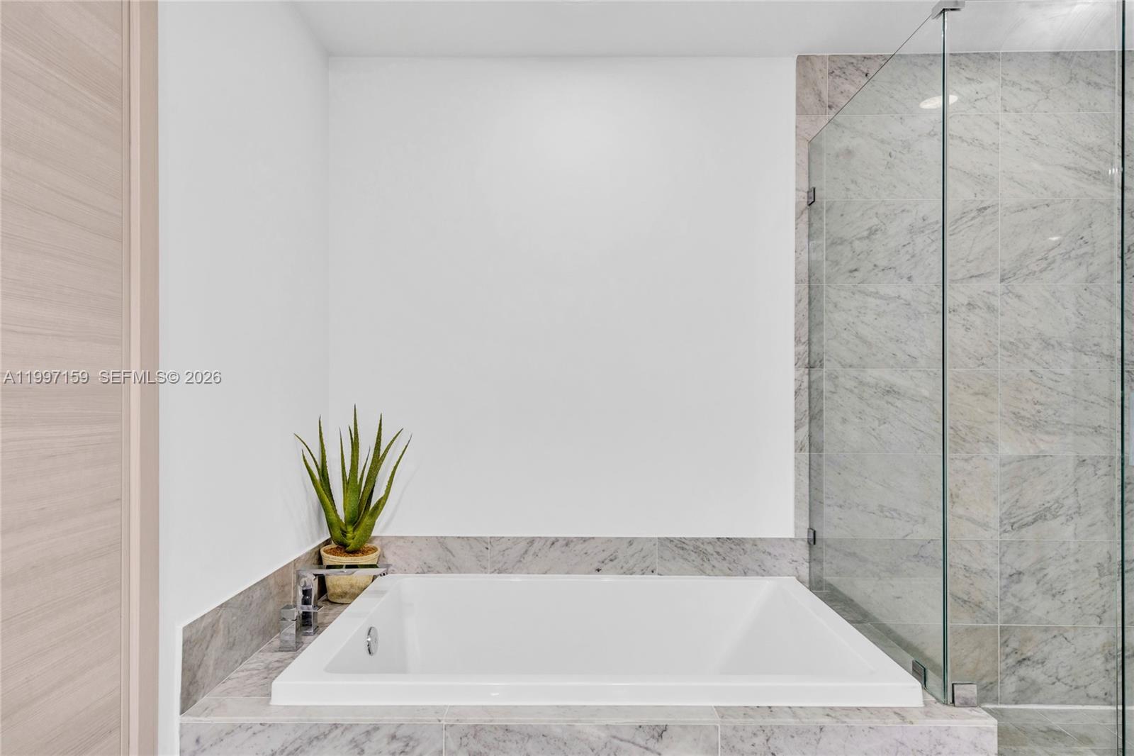 801 SMA RESIDENCES CONDO - Residential Lease