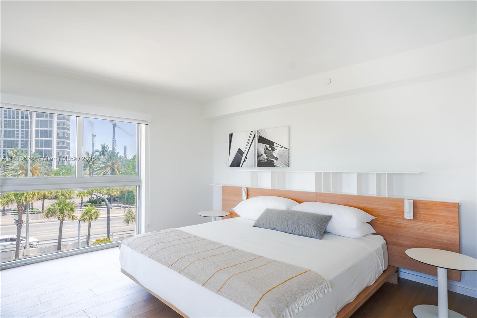 BH Bal Harbour Bldg 3 - Residential