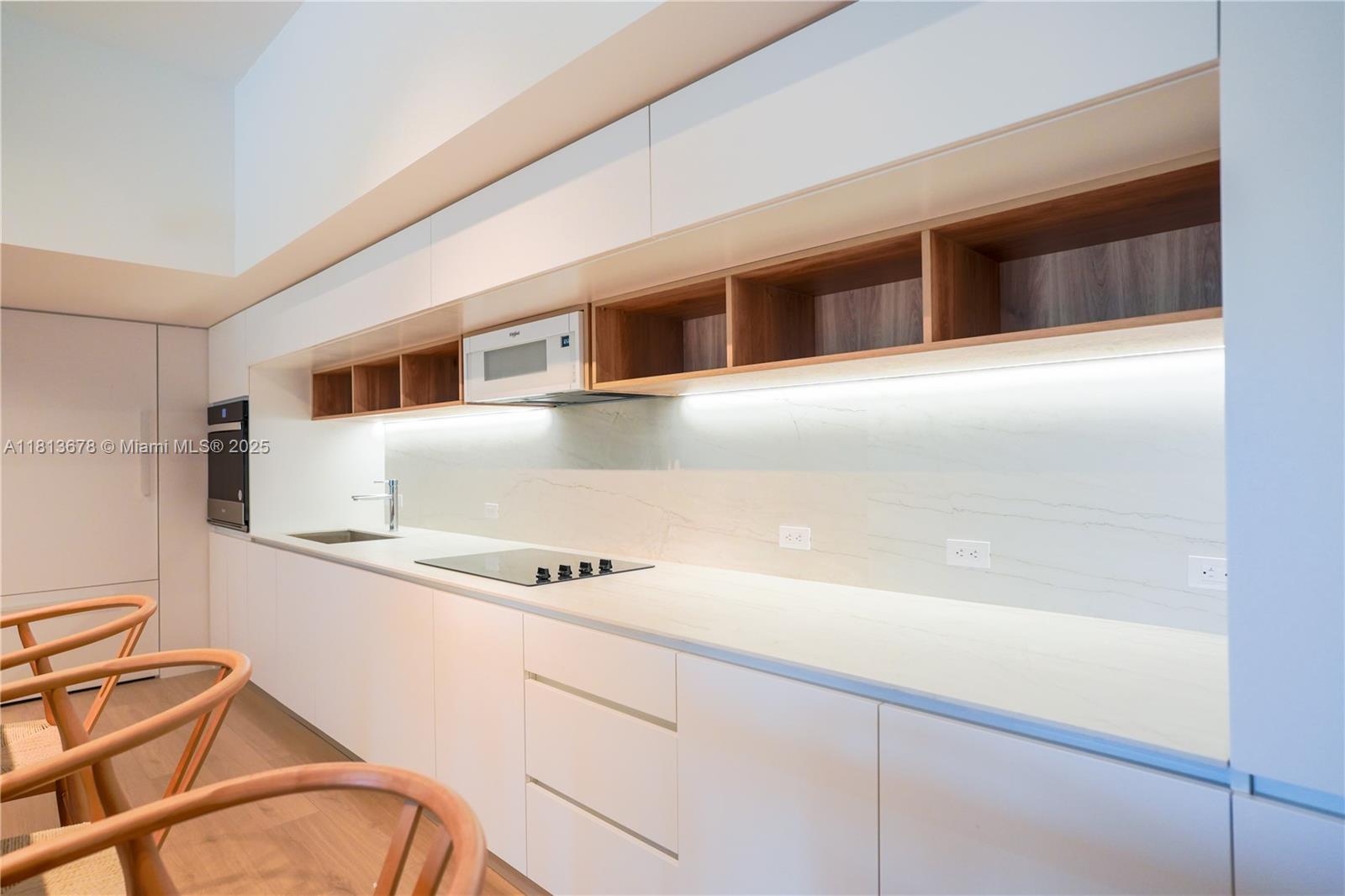 BH Bal Harbour Bldg 3 - Residential