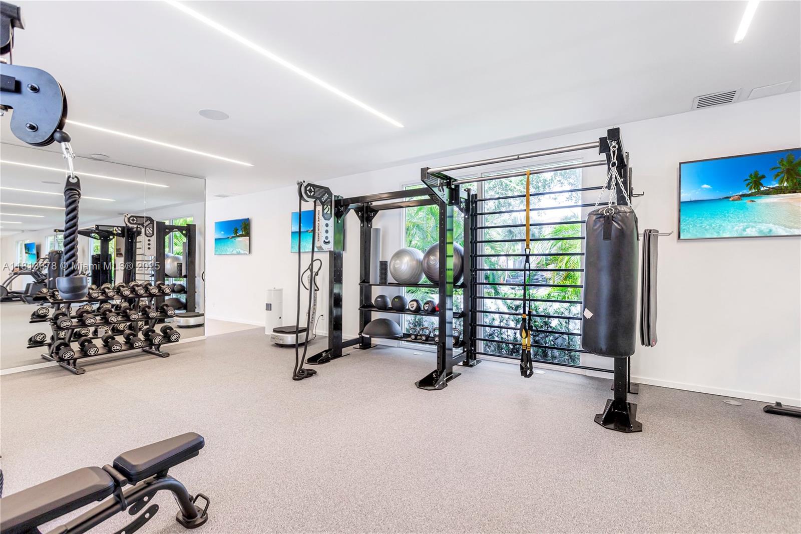 BH Bal Harbour Bldg 3 - Residential