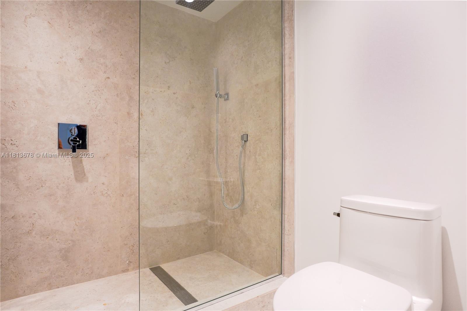 BH Bal Harbour Bldg 3 - Residential