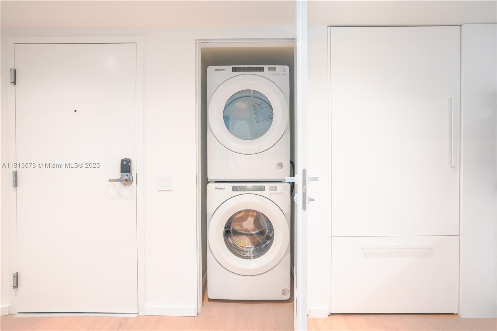 BH Bal Harbour Bldg 3 - Residential