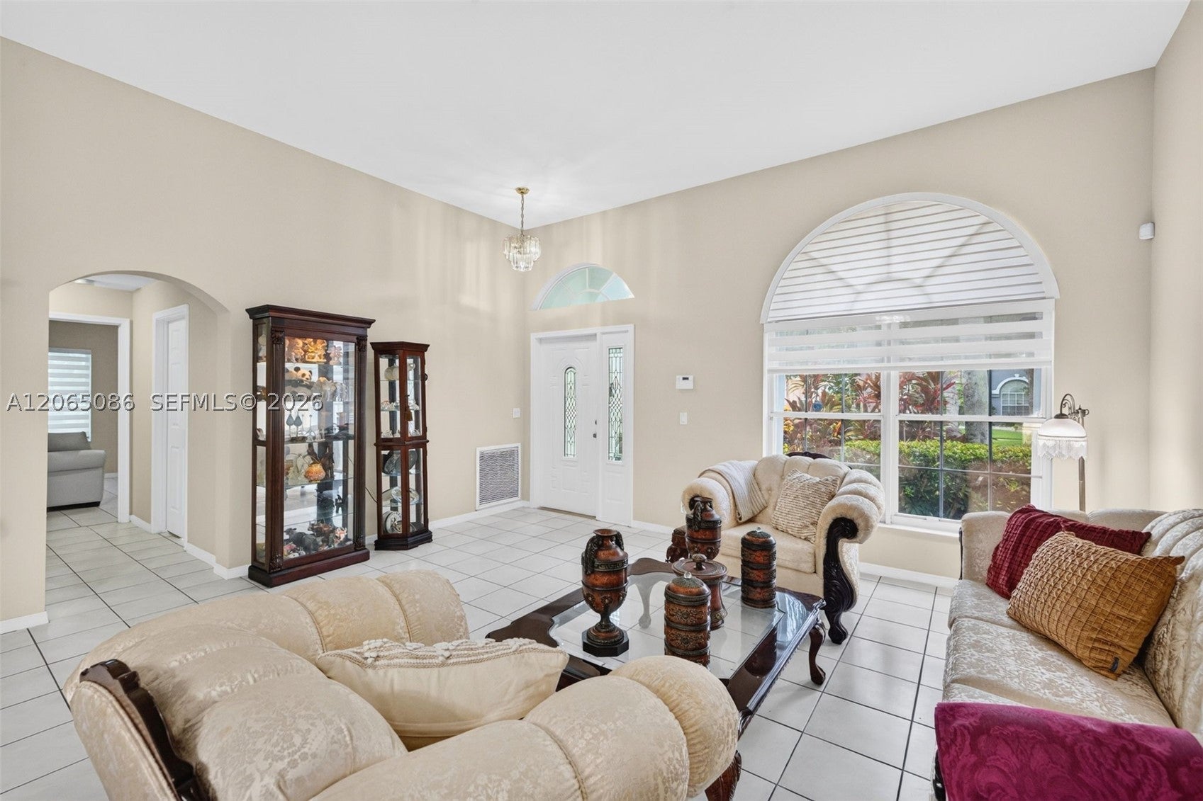 13356 NW 16th St, Pembroke Pines FL 33028