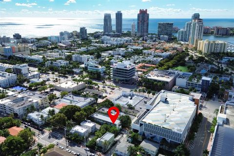 544 Michigan Ave 7 Miami Beach FL 33139