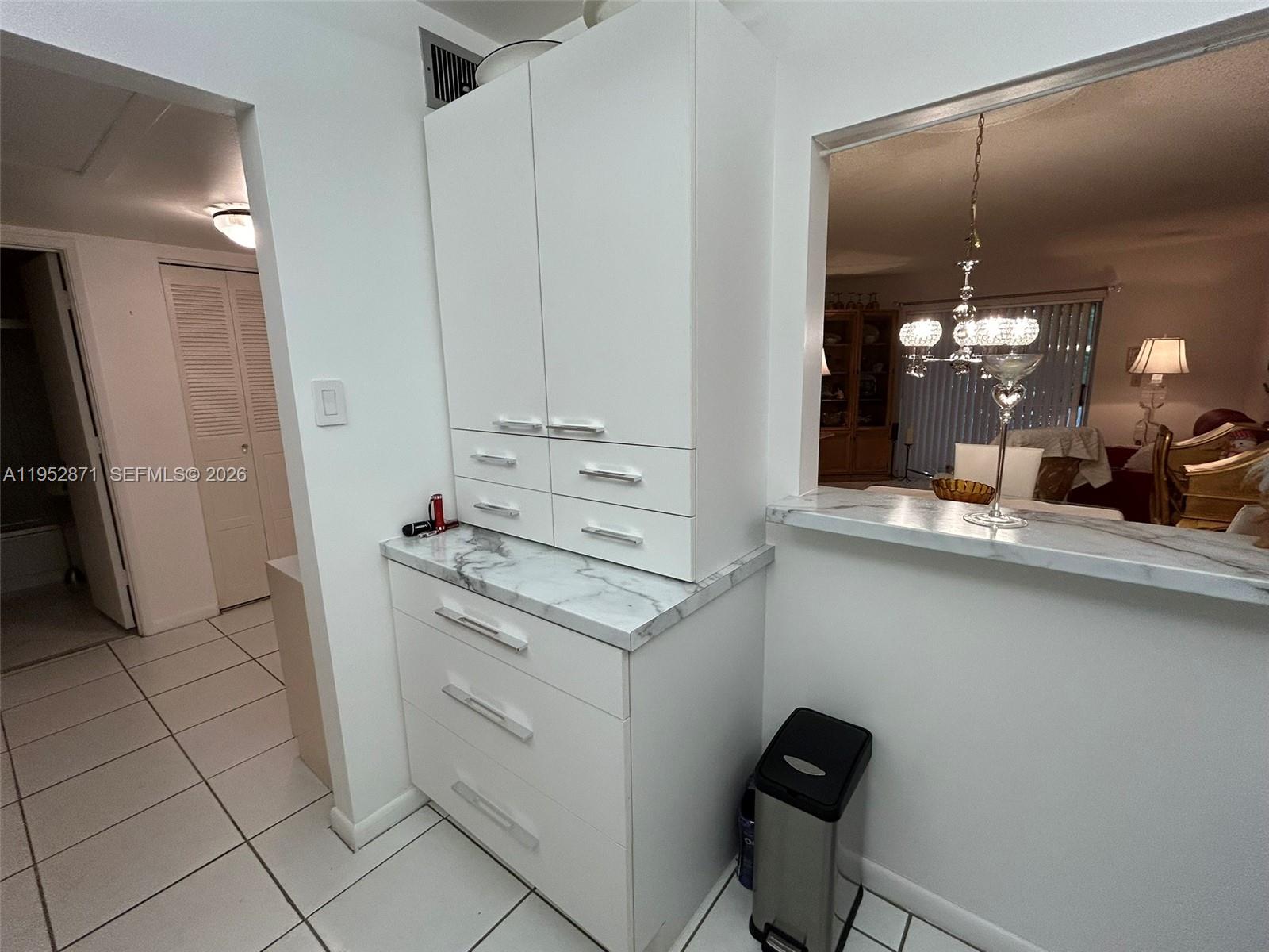 MEADOWS CONDO - Residential